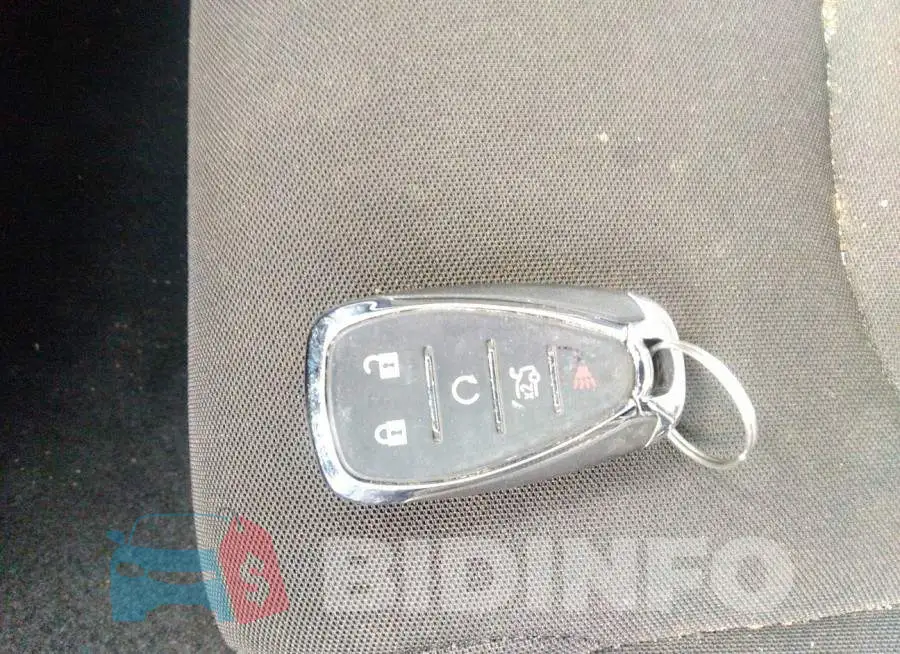 1G1FB1RXXK0139333 Photo# 11