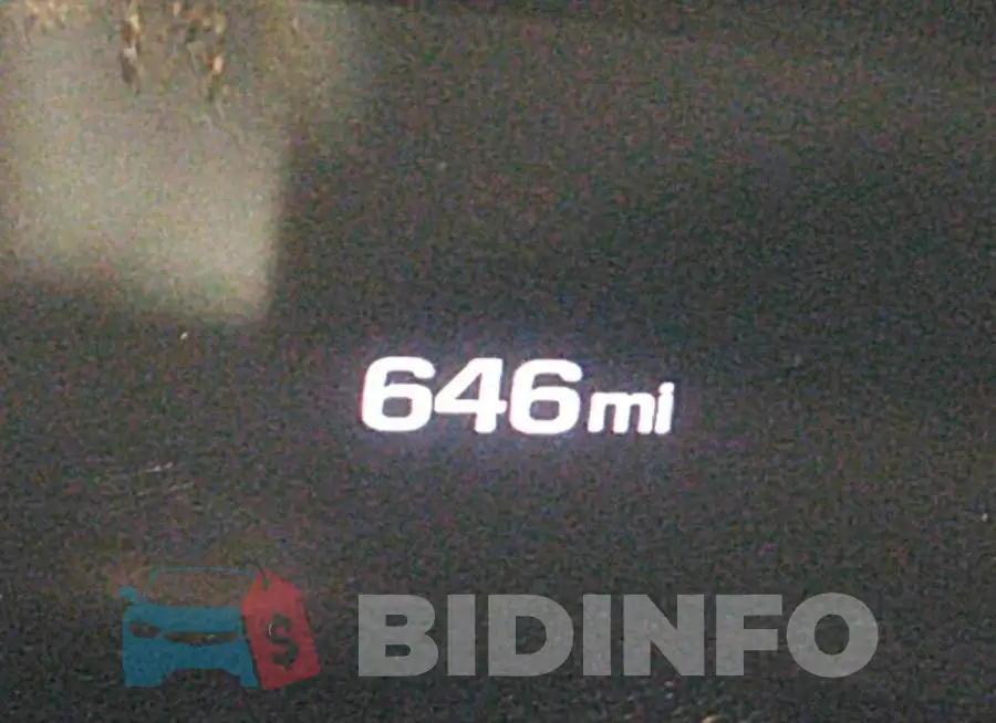 1G1FJ1R67N0109673 Photo# 7