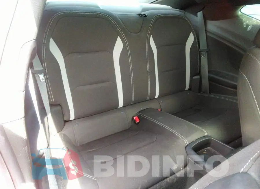 1G1FB1RXXK0139333 Photo# 8