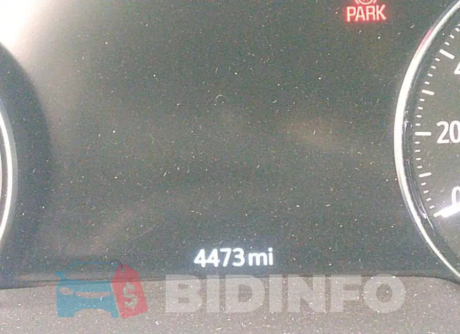 LRBFZNR4XMD190549 Photo# 7