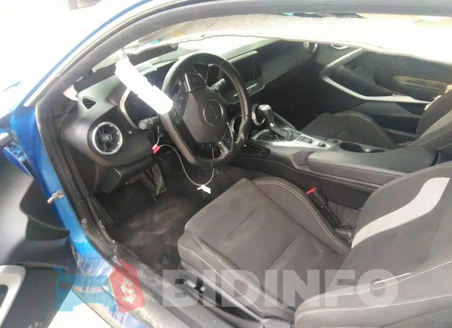 1G1FB1RX6J0110801 Photo# 5