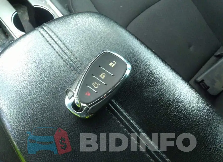 1G1ZD5ST6JF193794 Photo# 11