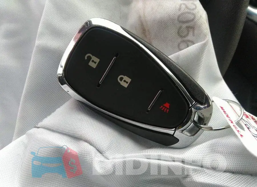 3GNAXKEV9LS661546 Photo# 11