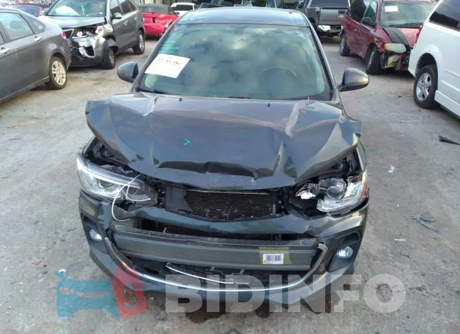 1G1JD6SH5H4161343 Photo# 6