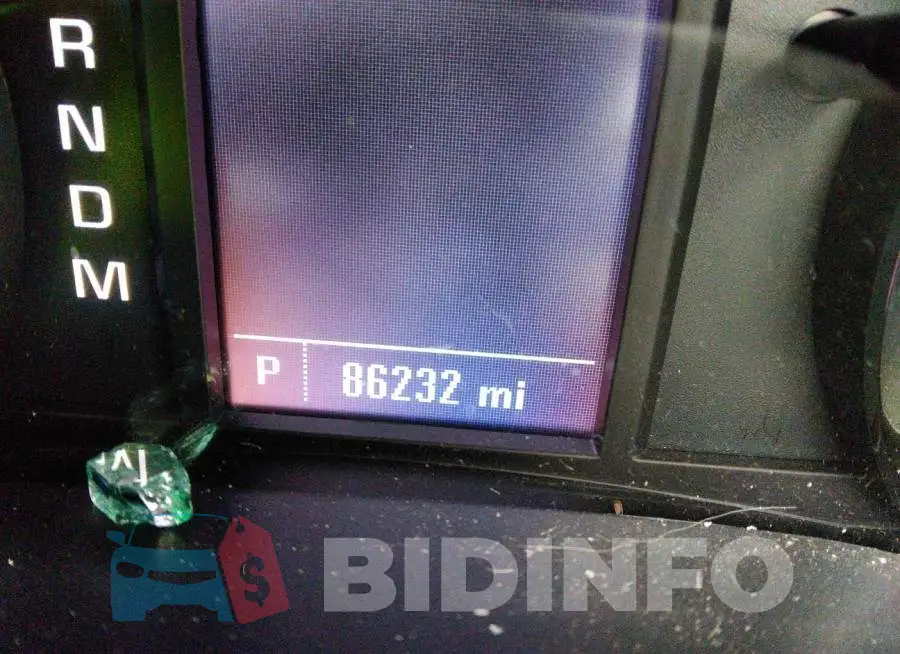 1GCRCNEH7GZ339189 Photo# 7