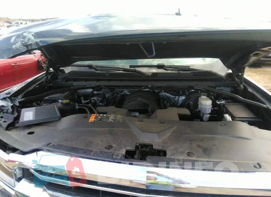 3GCPCTEC0HG158906 Photo# 10