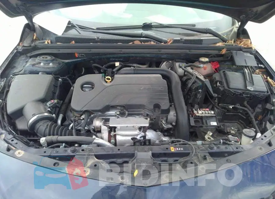 1G1ZD5ST6JF193794 Photo# 10