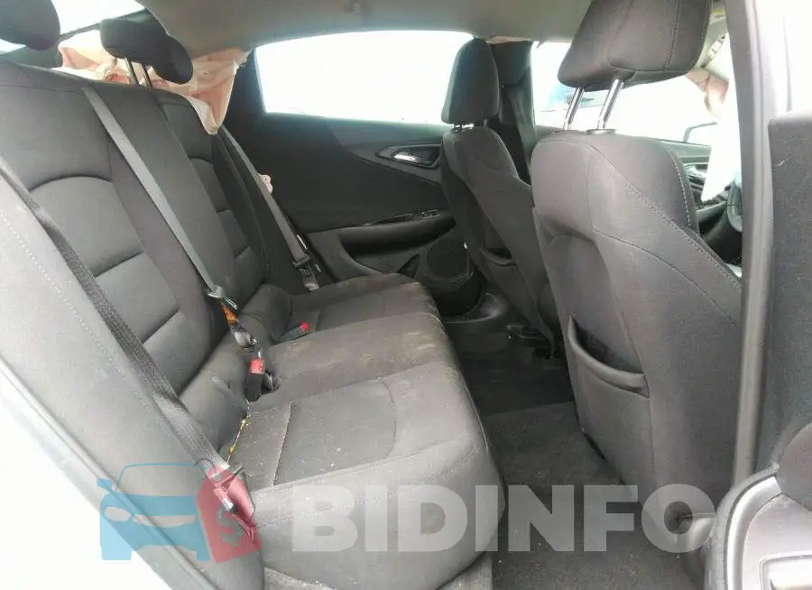 1G1ZG5ST2MF042883 Photo# 8