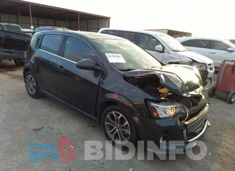1G1JD6SH5H4161343 Photo# 1