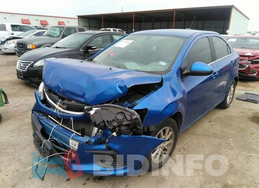 1G1JD5SB0L4101727 Photo# 6