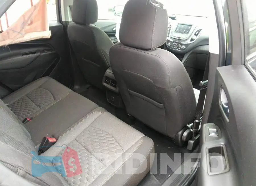 3GNAXKEV9LS661546 Photo# 8