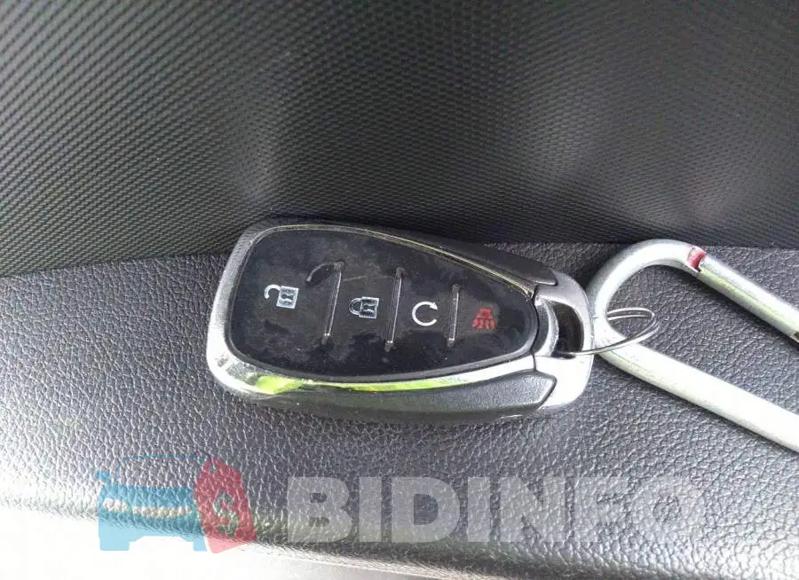 1G1JD6SH5H4161343 Photo# 11