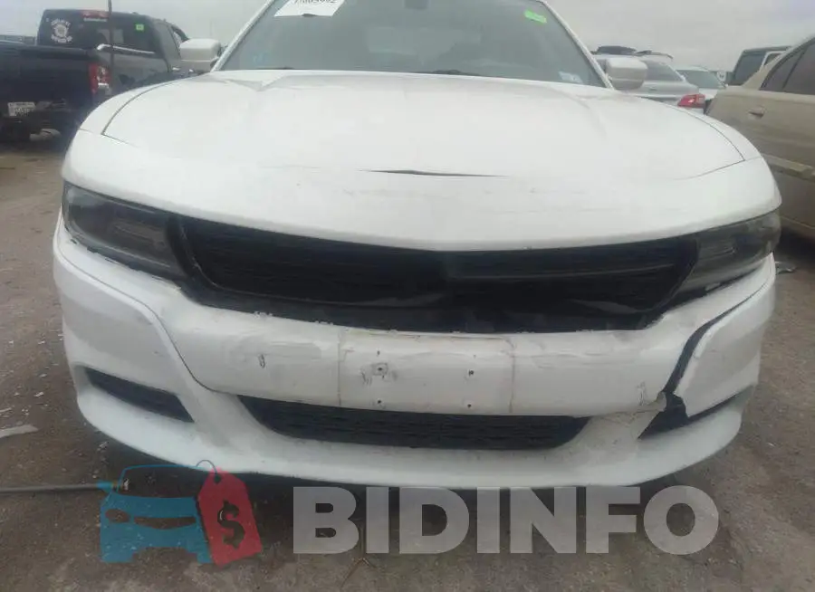 2C3CDXHG1FH748003 Photo# 6