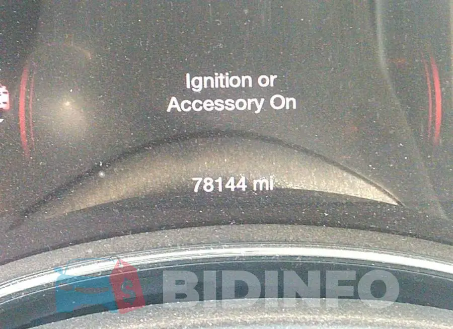 1C4RDJDG3HC601373 Photo# 7