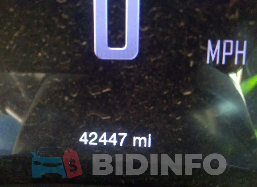 1C4SDHCT9LC259140 Photo# 7