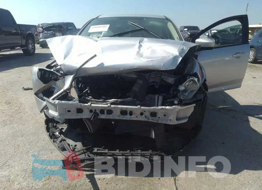 1FADP3F2XJL212983 Photo# 6