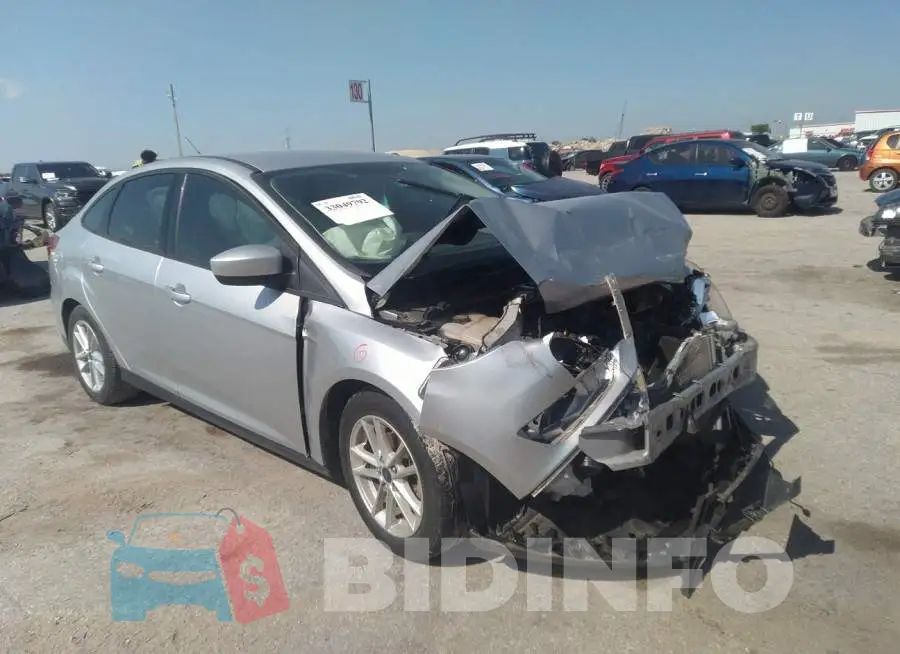 1FADP3F2XJL212983 Photo# 1
