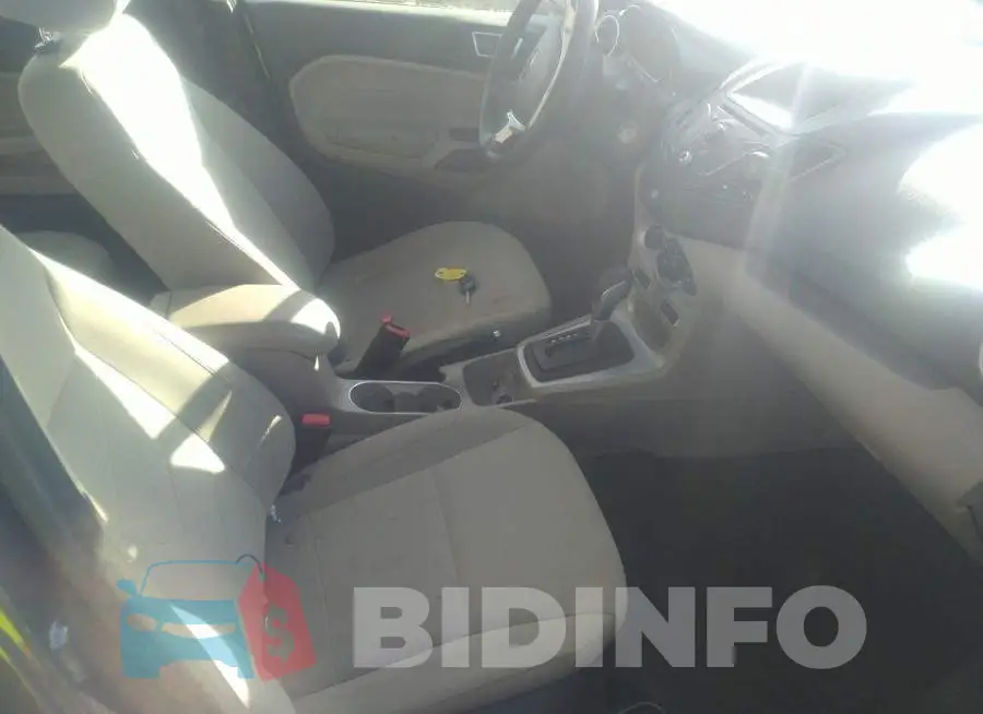 3FADP4BJ2FM145613 Photo# 5