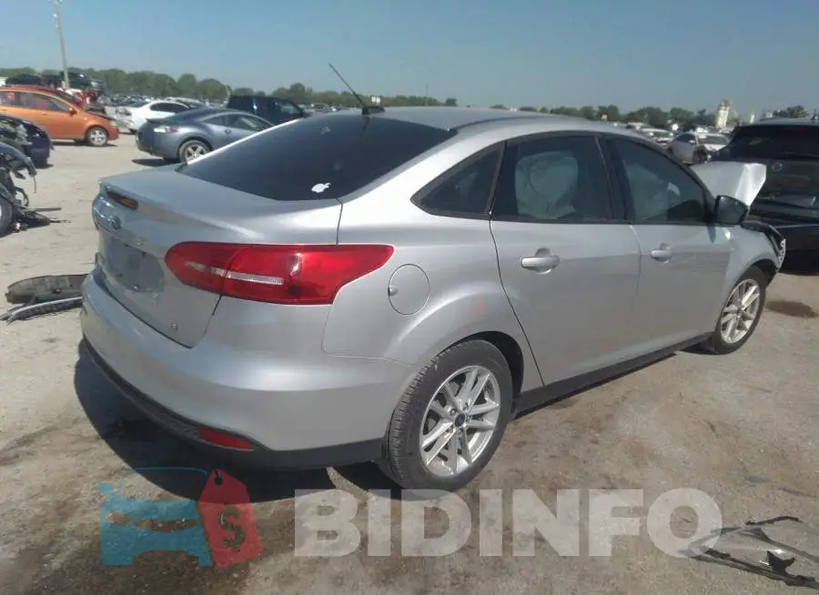 1FADP3F2XJL212983 Photo# 4