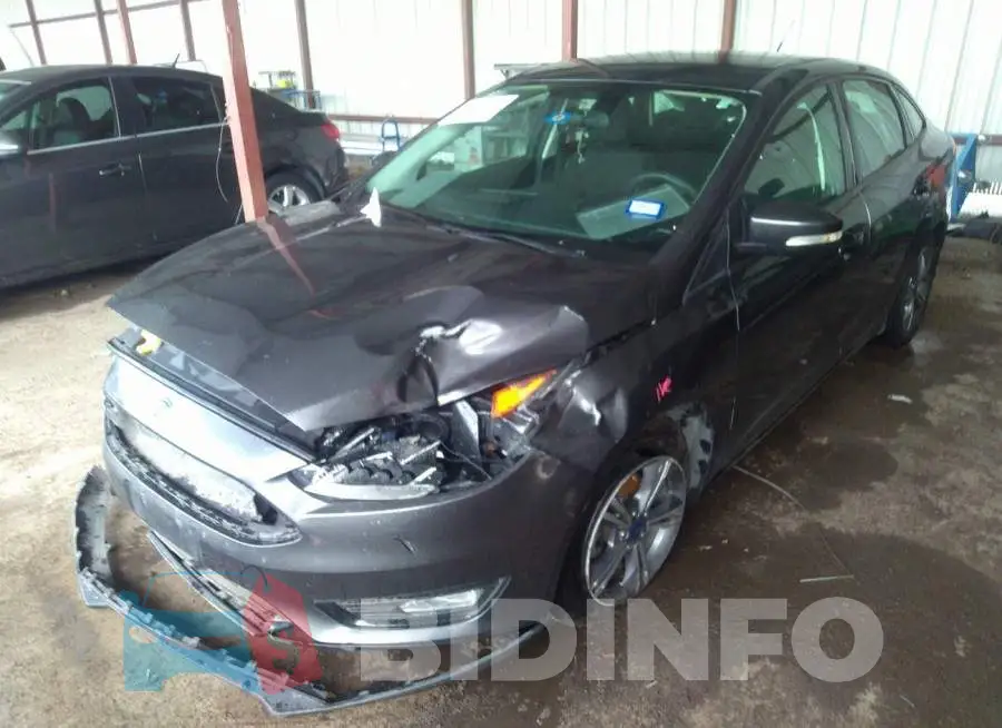 1FADP3FE0HL283730 Photo# 2