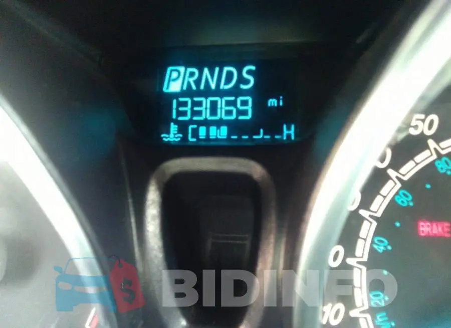 3FADP4EJ8FM105578 Photo# 7