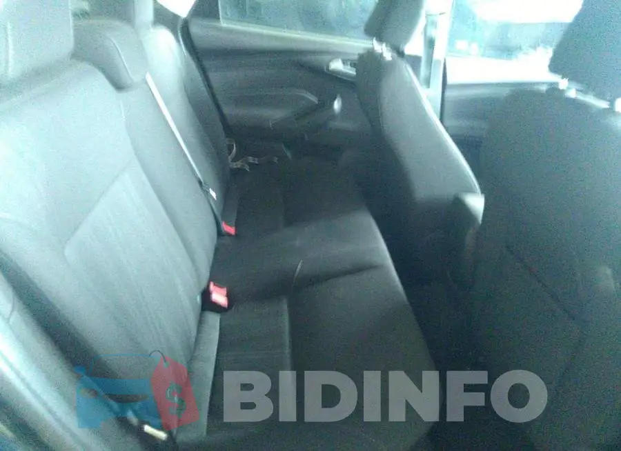 1FADP3FE0HL283730 Photo# 8