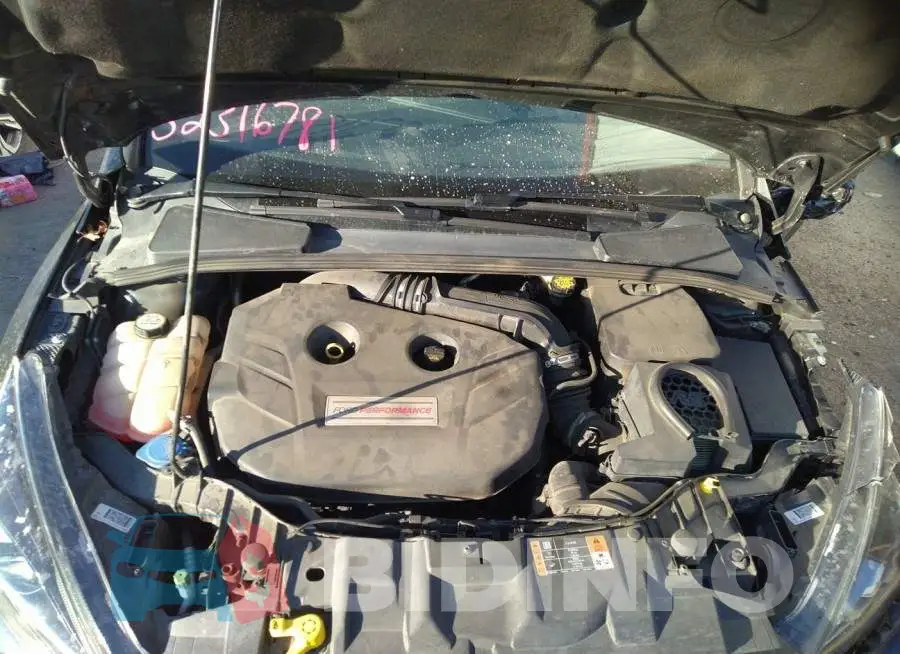 WF0DP3TH7H4123313 Photo# 10