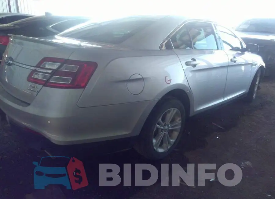 1FAHP2E84HG117016 Photo# 4