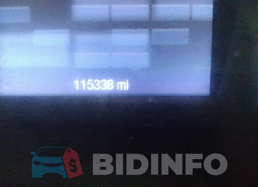 1FAHP2E84HG117016 Photo# 7