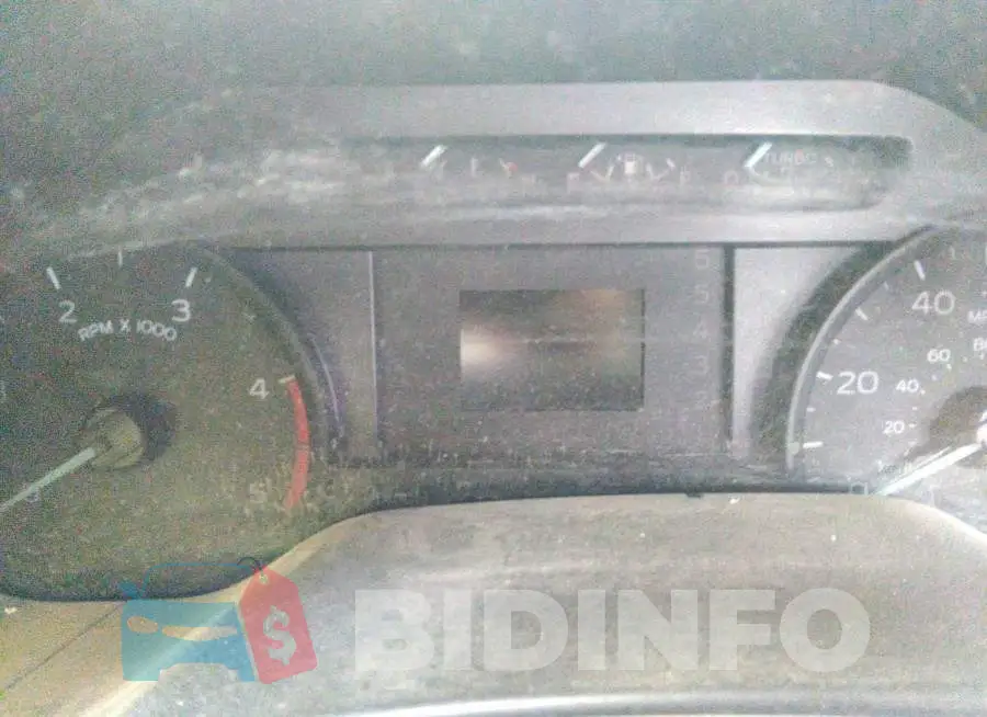 1FTBF2BT0KEC50399 Photo# 7