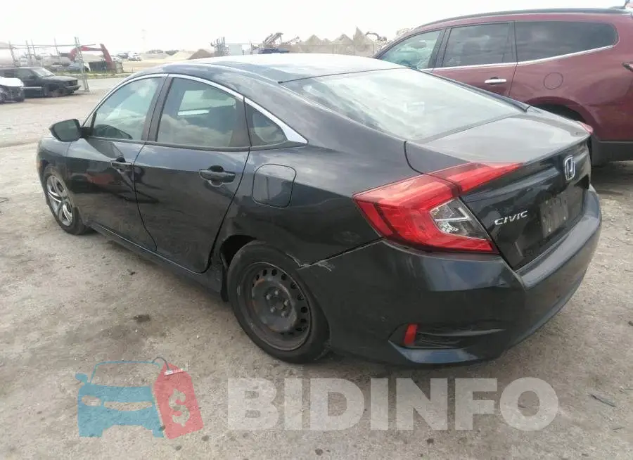 19XFC2F54HE054288 Photo# 3