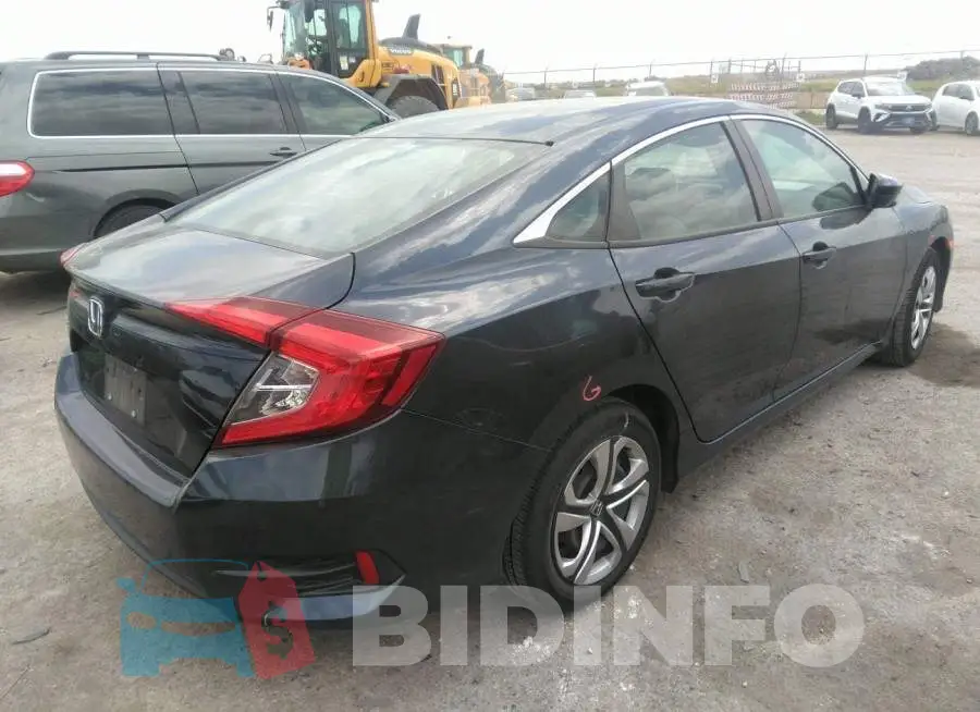 19XFC2F54HE054288 Photo# 4