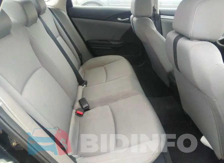 19XFC2F54HE054288 Photo# 8