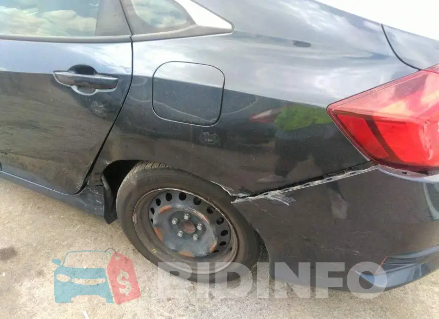 19XFC2F54HE054288 Photo# 6