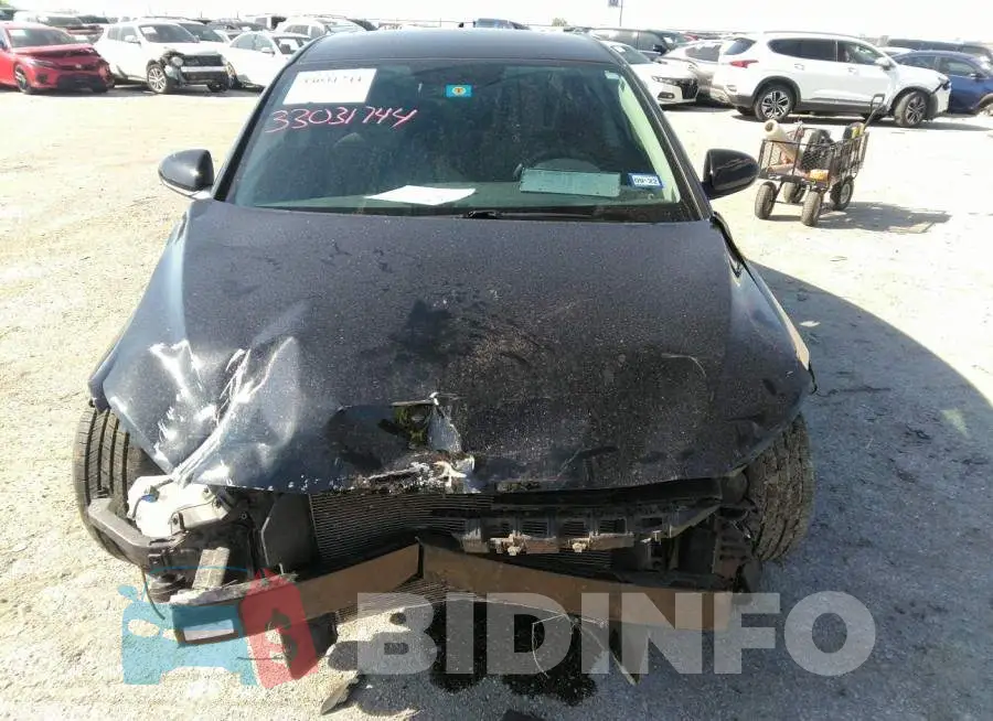 5NPD84LF6HH017580 Photo# 6