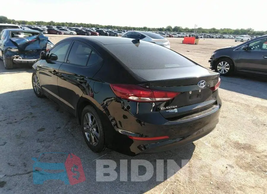 5NPD84LF6HH017580 Photo# 3