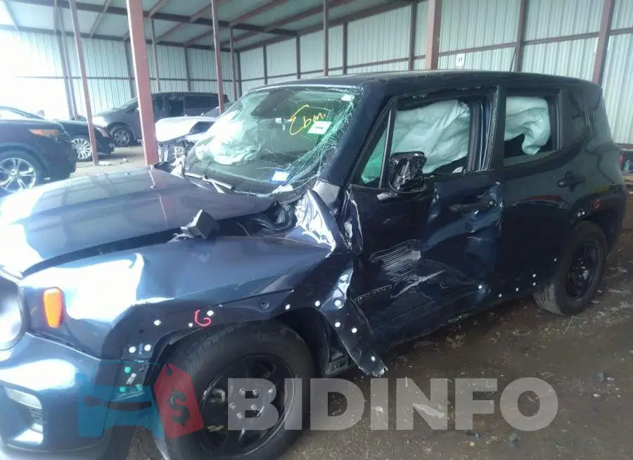 ZACNJCAB7MPM54215 Photo# 6