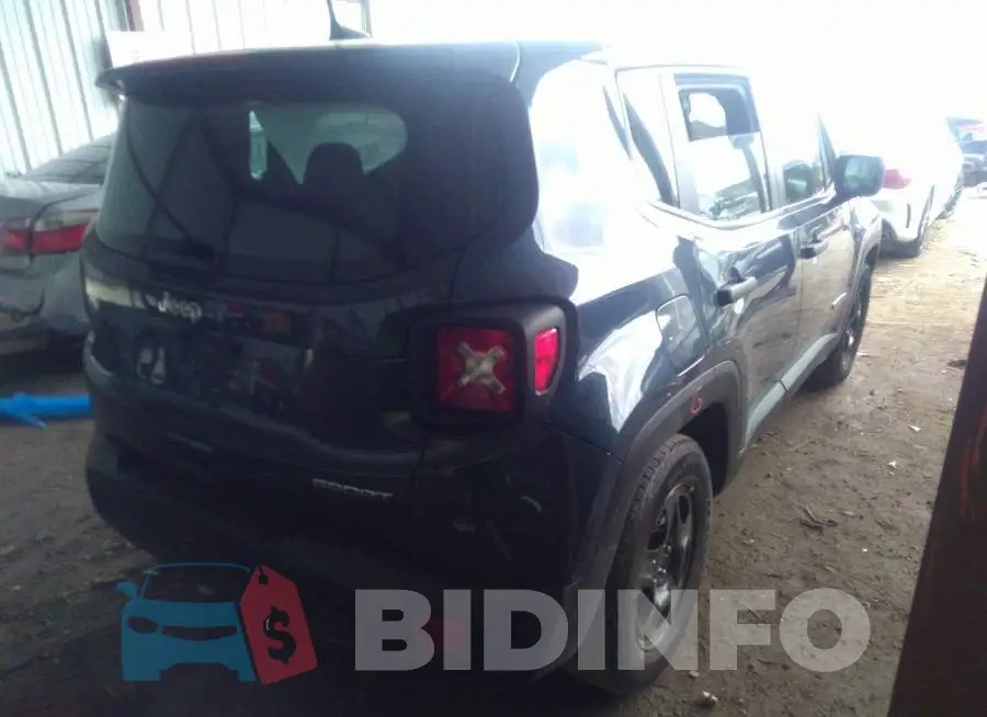 ZACNJCAB7MPM54215 Photo# 4