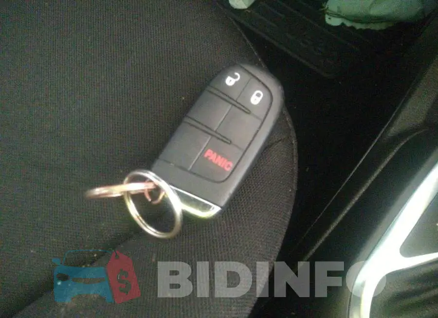 ZACNJCAB7MPM54215 Photo# 11