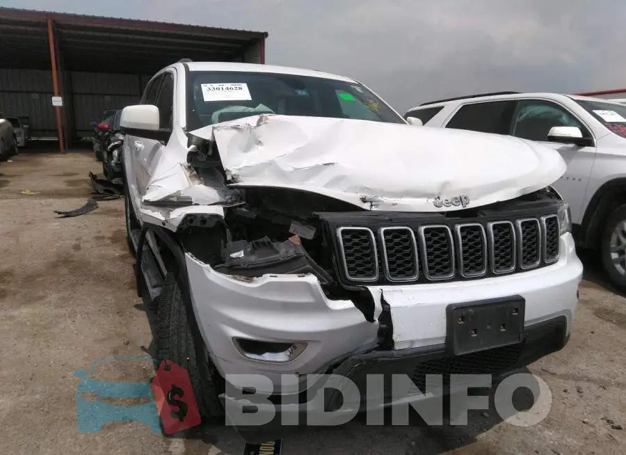 1C4RJEAG7KC802916 Photo# 6