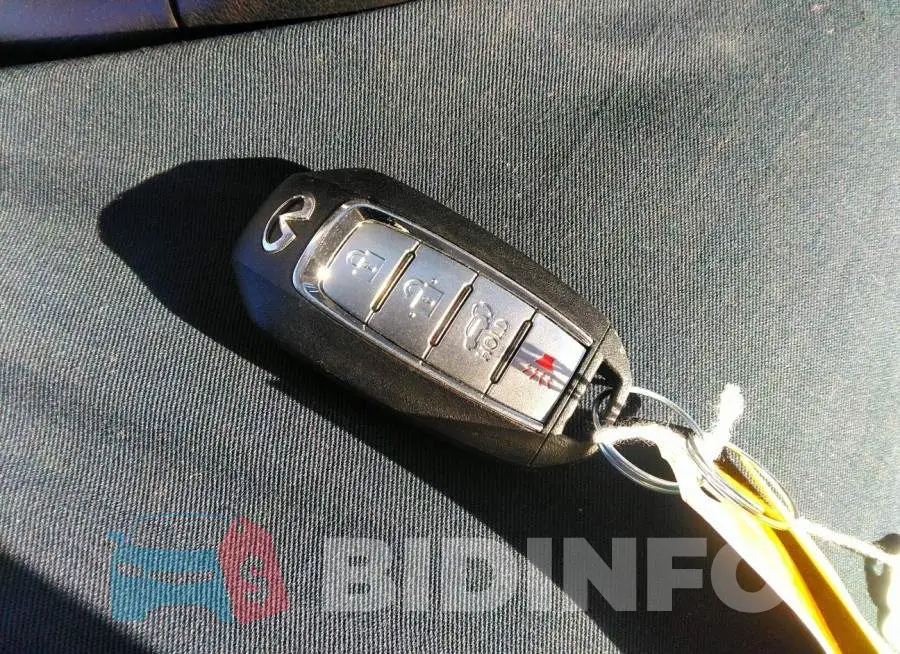 5N1DL0MN6KC530968 Photo# 11