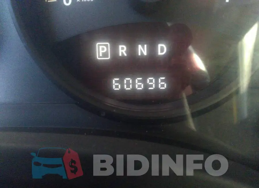 1C4NJPBA2GD711316 Photo# 7