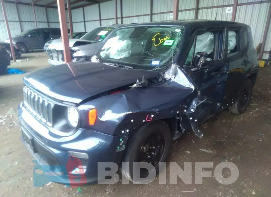 ZACNJCAB7MPM54215 Photo# 2