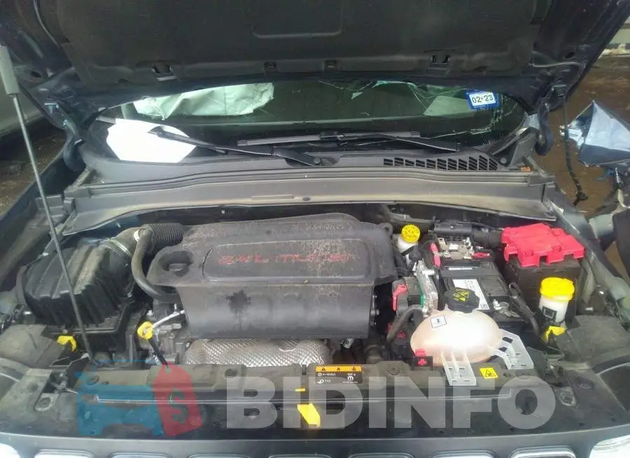 ZACNJCAB7MPM54215 Photo# 10