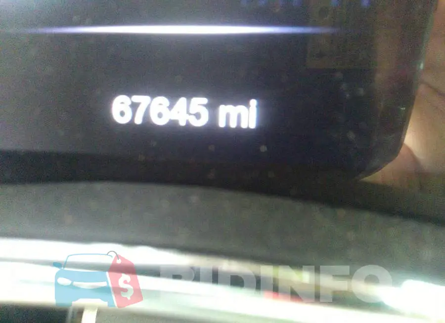 1C4RJECG2JC380324 Photo# 7