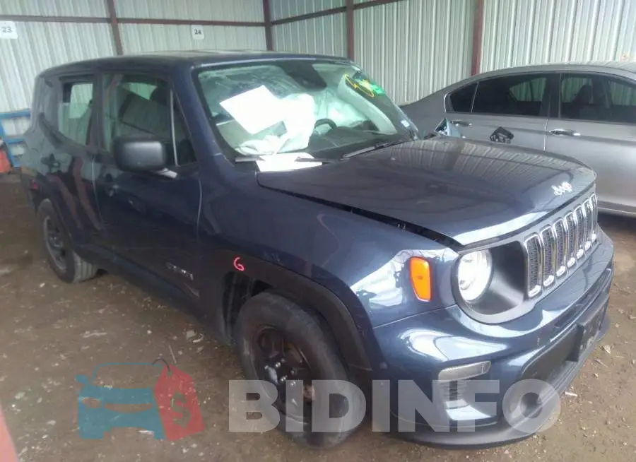 ZACNJCAB7MPM54215 Photo# 1