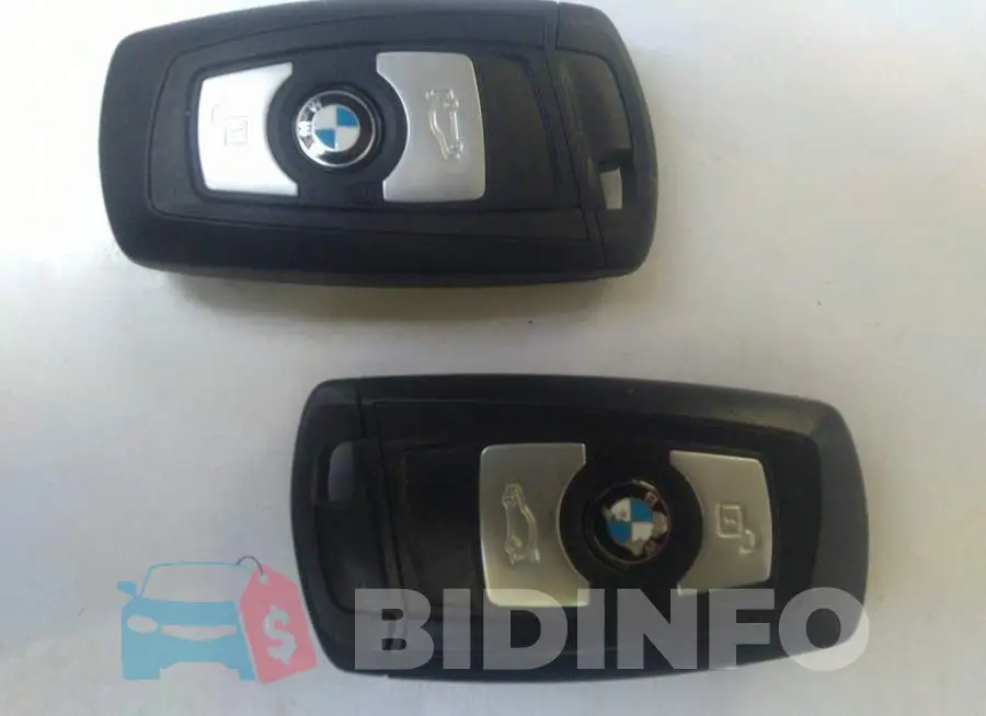 WBA3A5G59FNS91163 Photo# 11