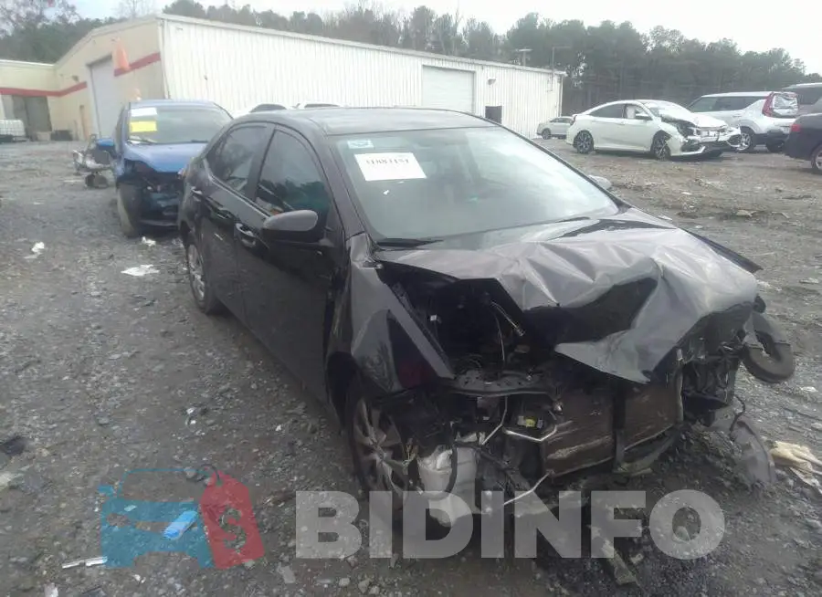 2T1BURHE2GC626859 Photo# 1
