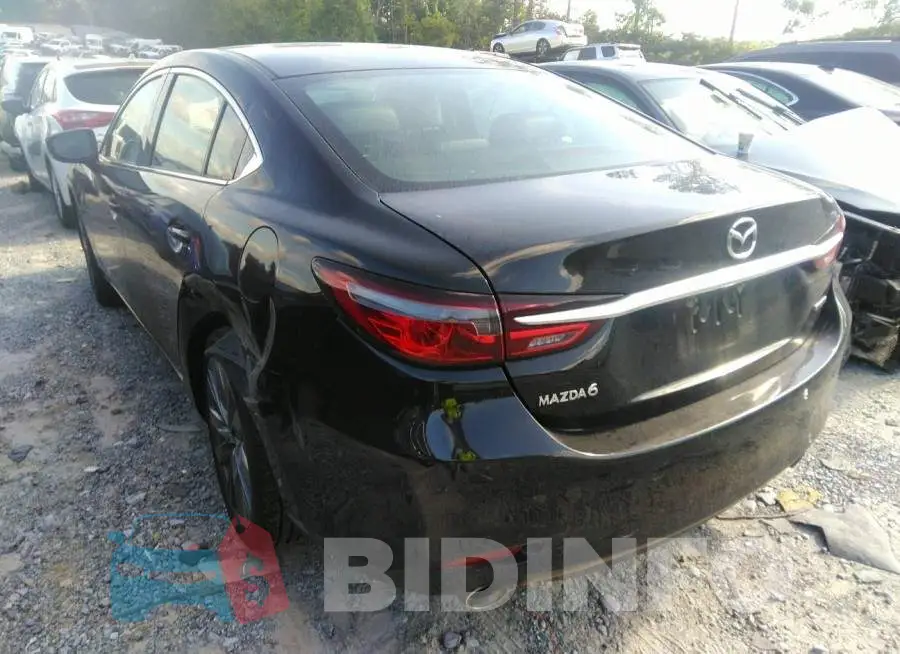 JM1GL1VM2M1608576 Photo# 3