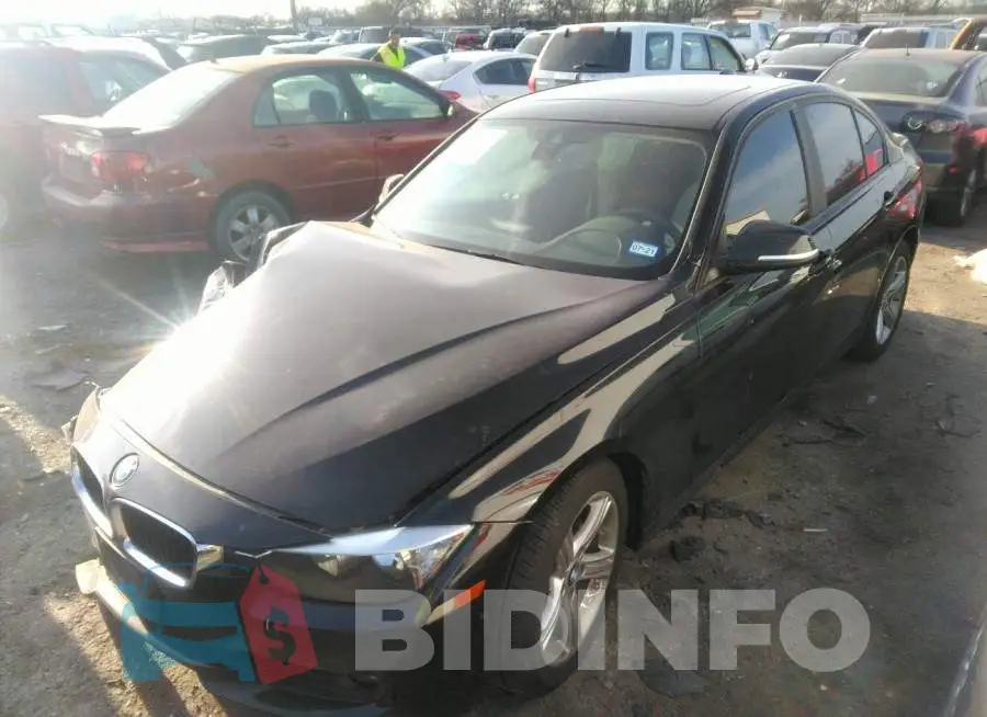 WBA3A5G59FNS91163 Photo# 2